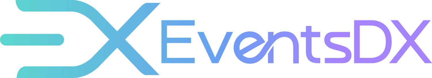 EventsDX – Event Management Software